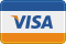 pay by visa card