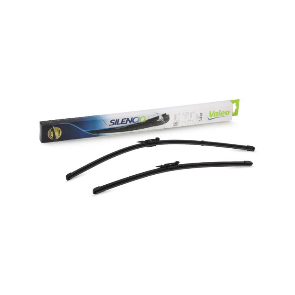 Valeo Silencio X-TRM VM310 Wiper Blades