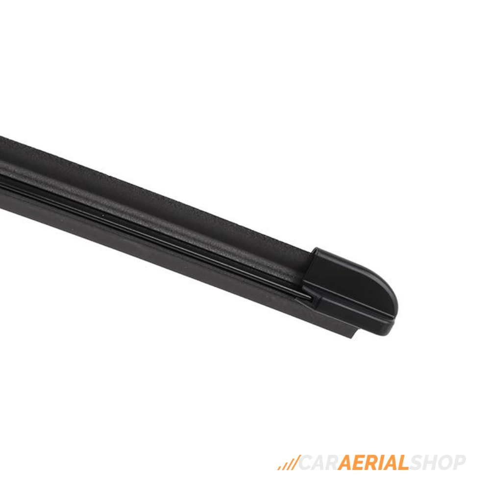Valeo Silencio X-TRM VM310-end